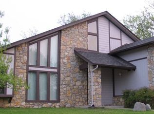 7809 E 15th Pl, Tulsa, OK 74112