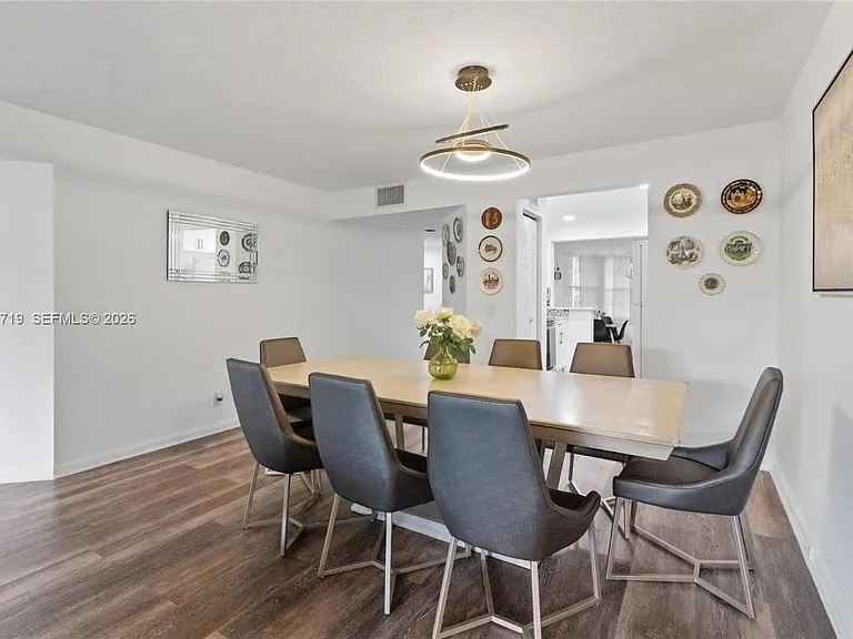 12750 SW 4th Ct #105J — Photo 2