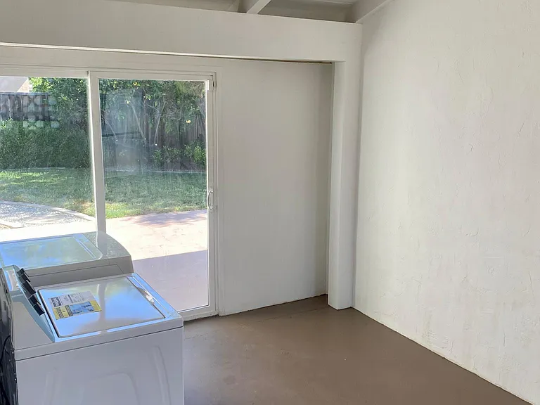 19787 Wheaton Dr — Photo 14
