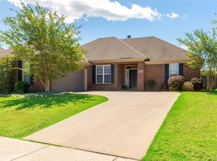 9536 Helmsley Cir, Montgomery, AL 36117