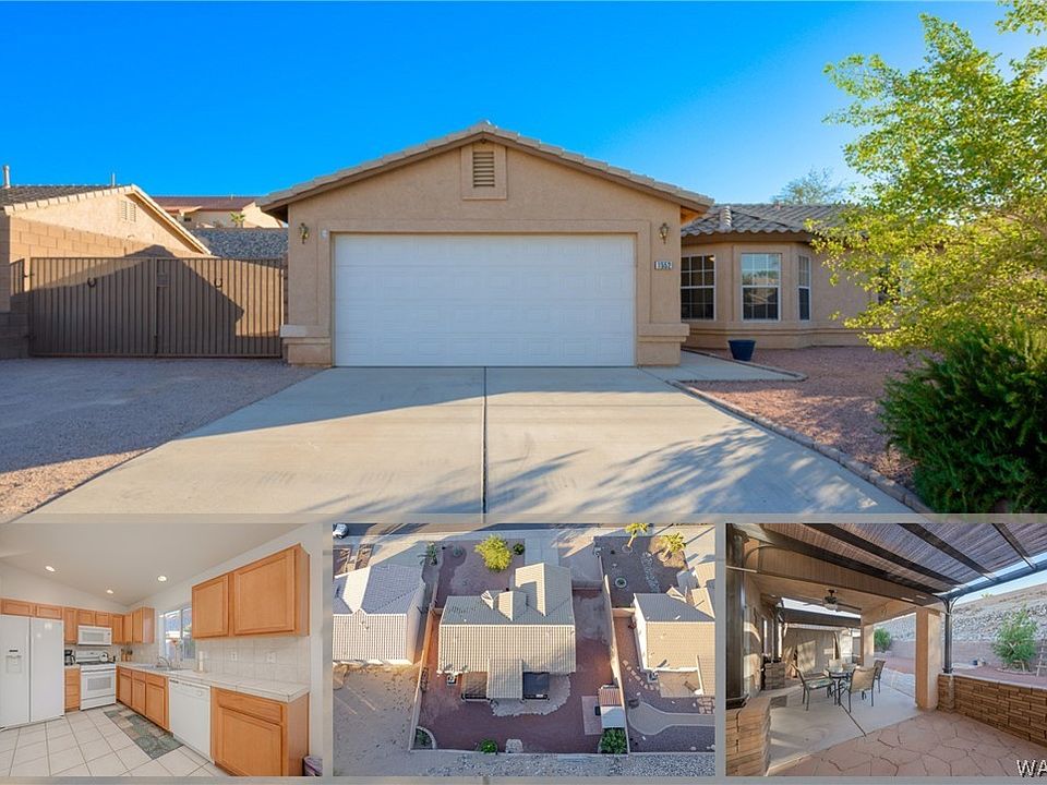 1st image of 1552 Pettibone Drive