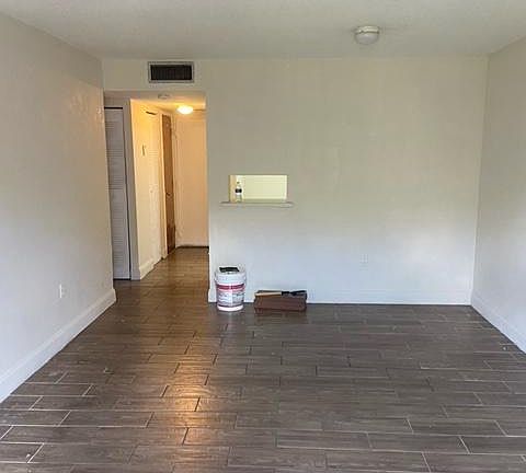 3rd image of 5625 W 20th Ave APT 311