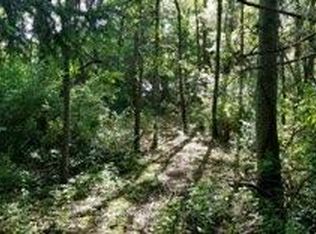 0 Rock Mill Rd NW, Lancaster, OH 43130