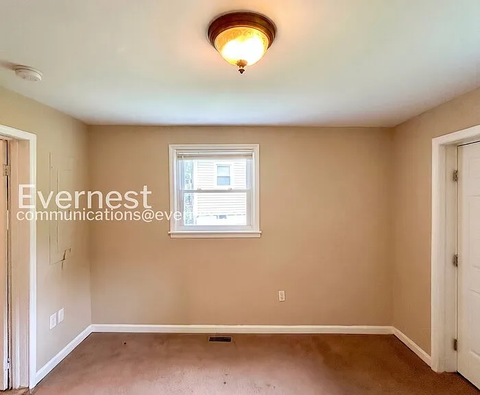 3707 Totty St — Photo 14