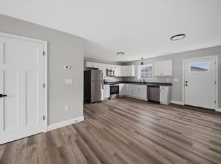 19125 Tulsa St, Porter Ranch, CA 91326