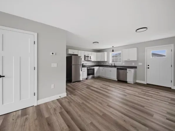 19125 Tulsa St, Porter Ranch, CA 91326