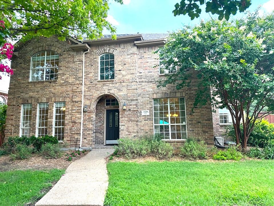 1st image of 3317 Kimble Dr
