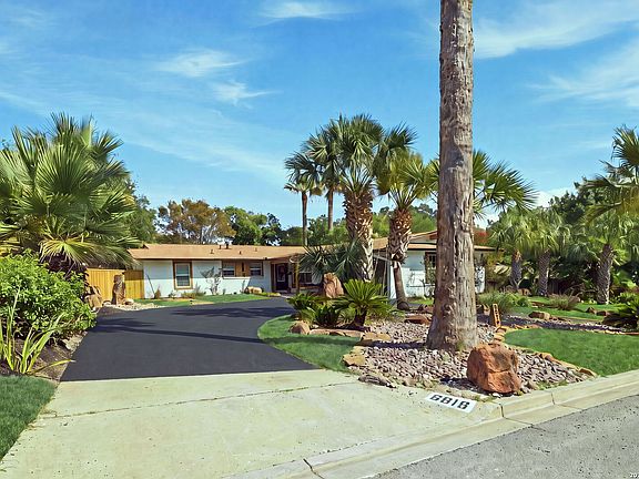 4th image of 6818 MOSS OAK DR