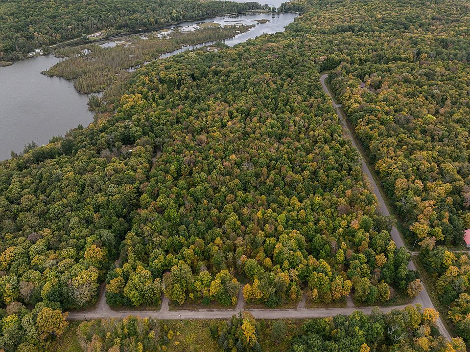 1st image of 0 W Lakeview Lane