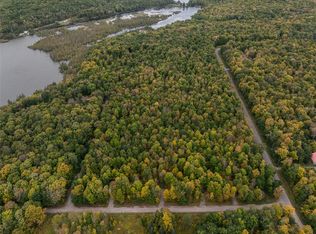 0 W Lakeview Ln, Exeland, WI 54835