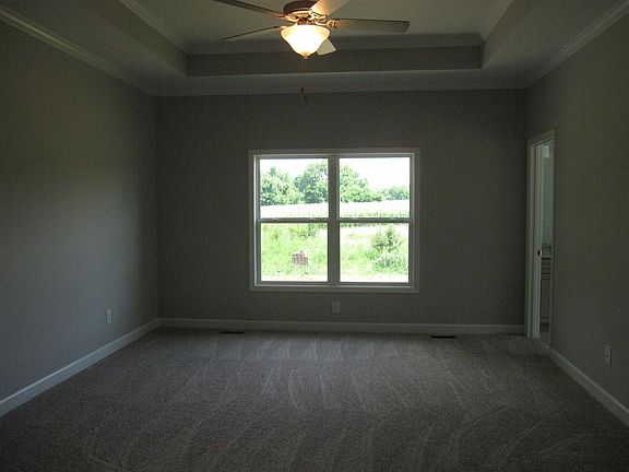 5th image of 368 Nichols Ln Lot 100