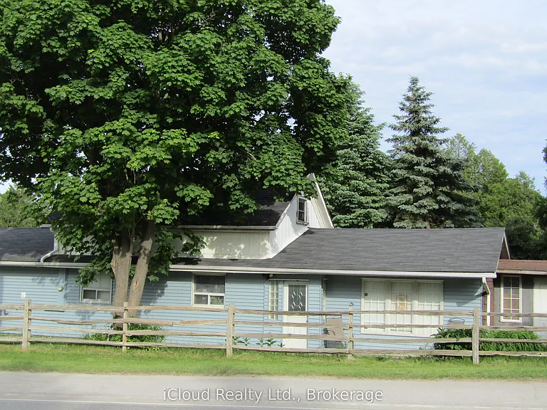 170 Troiless St — Photo 2