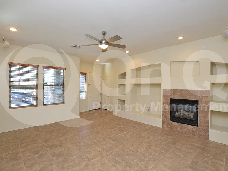 7727 S 39th Way — Photo 10
