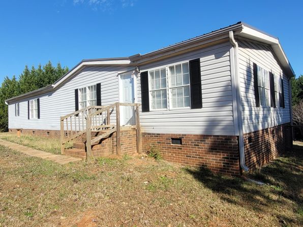 1032 Little Mountain Rd