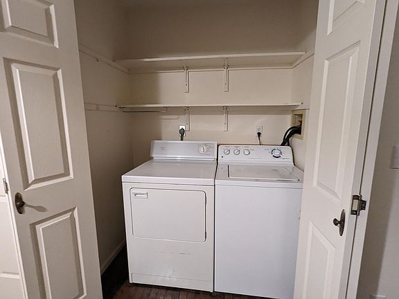 4th image of 52 Old Martinsburg Rd #54-4