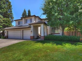 204 Littleton Ct, Folsom, CA 95630