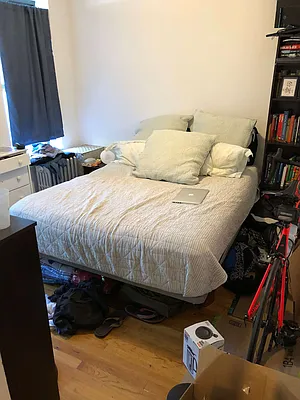 Rented by J Misrahi Realty Corp | media 5