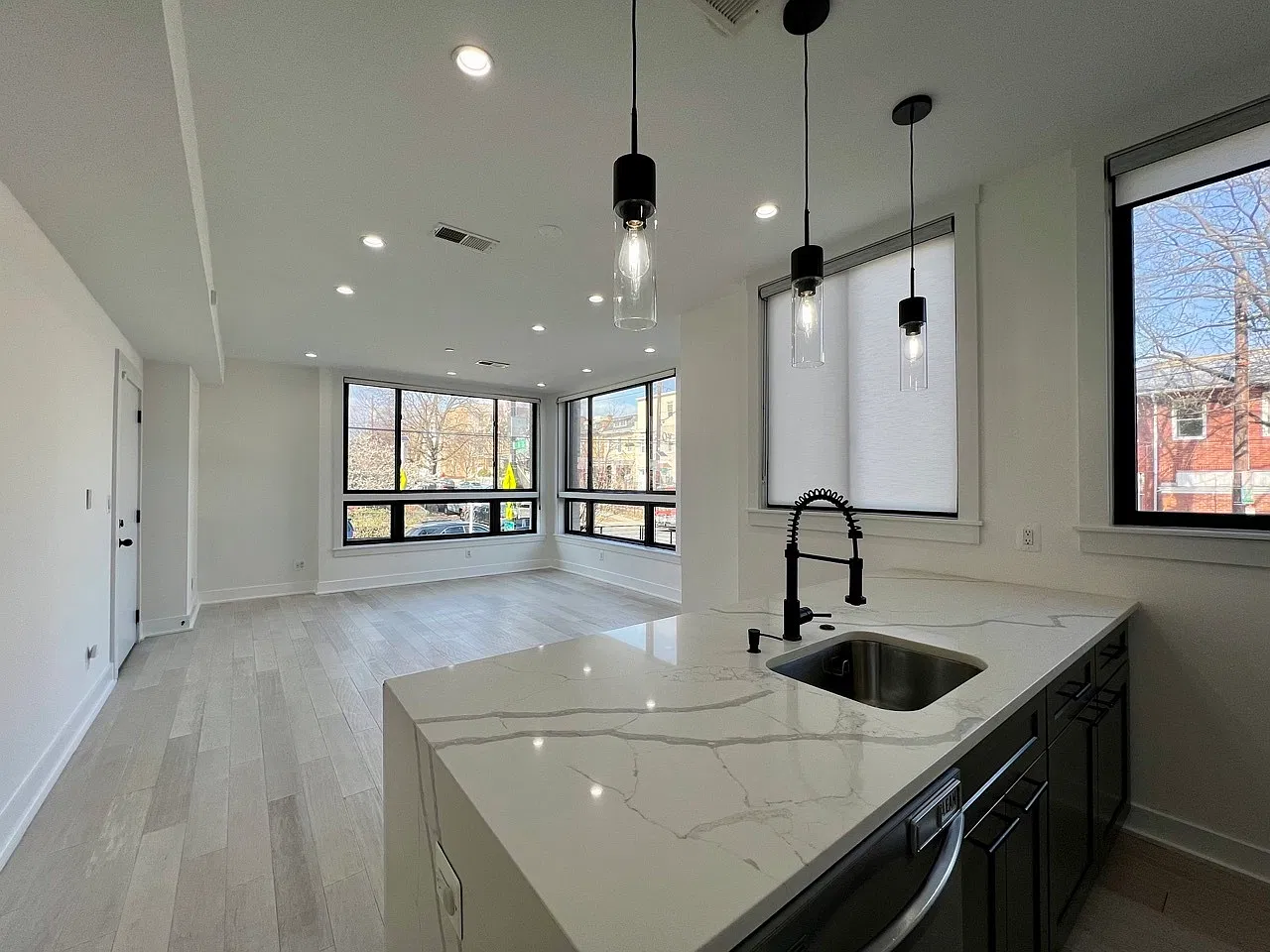 800 Kennedy Street Northwest - 3 — Photo 4