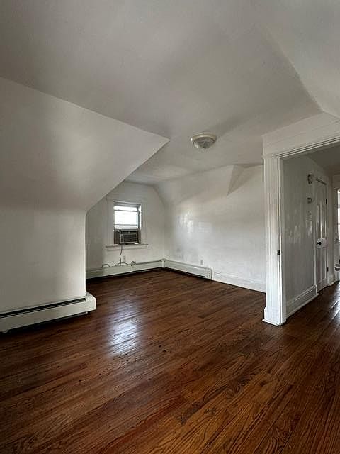 2nd image of 8904 104th St