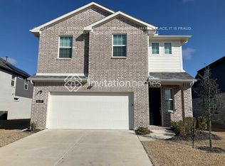 1649 Cloud Cover Vw, Weston, TX 75097