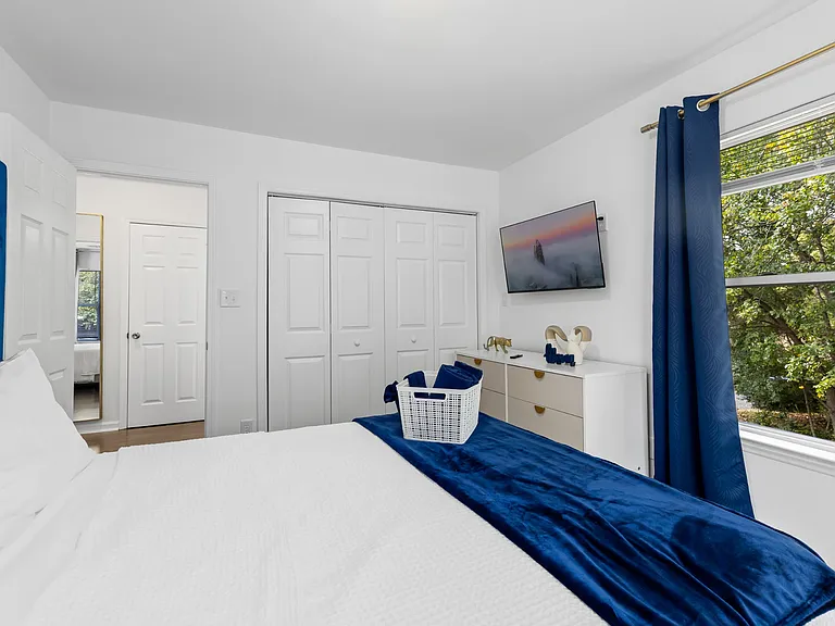 7903 Impala Ln — Photo 4