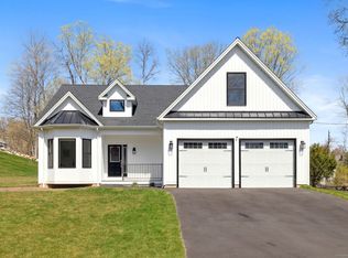 160 Boy St, Bristol, CT 06010