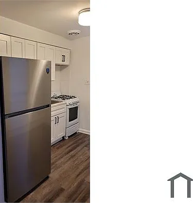 7712 Watson St #3 — Photo 12