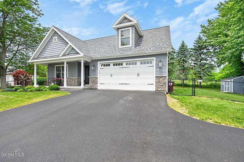 2nd image of 97 Johnson Road