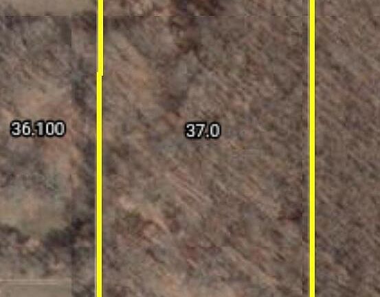 5th image of 9920 E State Road 8
