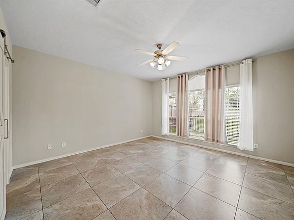 5th image of 1408 S Friendswood Dr Unit 1102