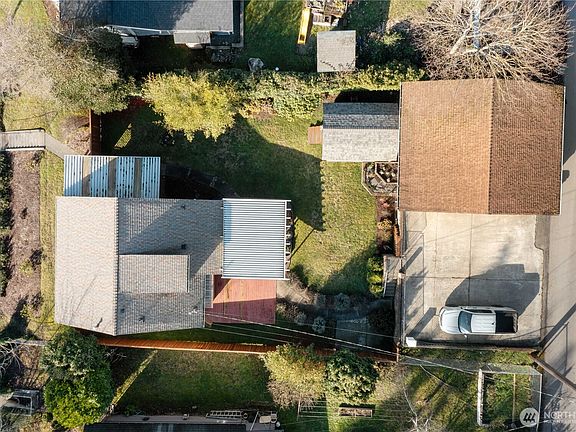 2nd image of 1249 S Stevens Street