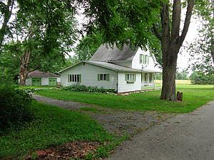 3rd image of this home
