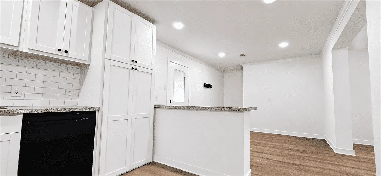 3 bed, 1700 sqft, $1,650 — Photo 3
