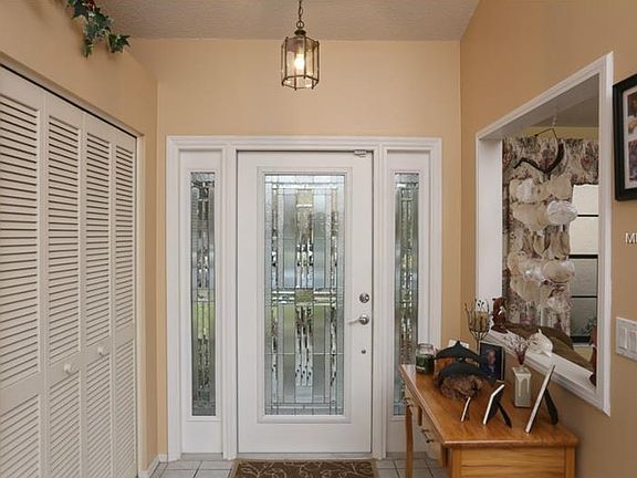 2nd image of 2210 Lime Oak Ct