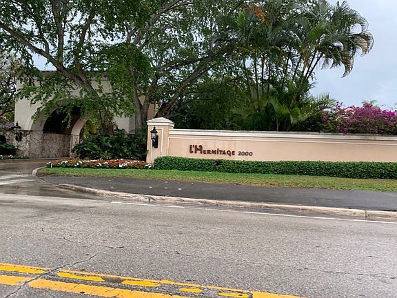3rd image of 2nd Lien 2000 South Bayshore Dr Unit 25