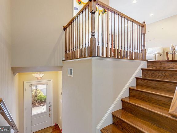 2nd image of 23301 Tradewind Dr