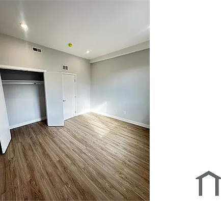4161 Westminster Ave #C — Photo 5