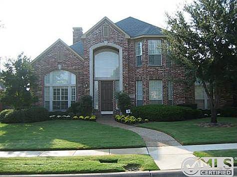 1st image of 5913 Westmont Dr