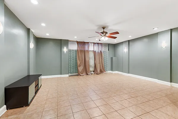 Rented by Corcoran | media 4