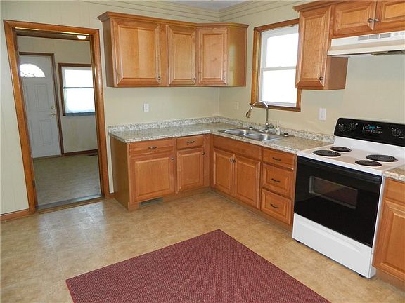 5th image of 10738 E County Road 700 N