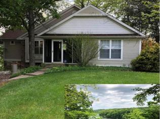 205 S Riverwood Rd, Bronston, KY 42518