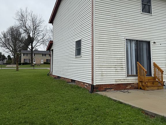 3rd image of 5057 Cobra Blvd NW #5055