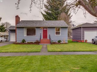 1222 9th Ave, Longview, WA 98632