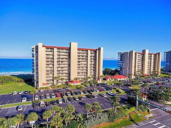 1st image of 4250 N A1a APT 304