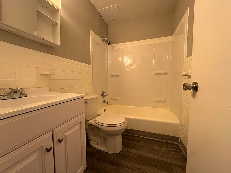 411-C26 Zion St #C26 — Photo 9