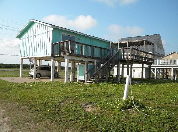 1st image of 21211 Gulf Dr