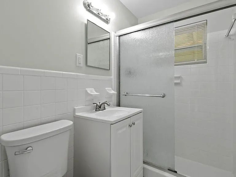 836 Evergreen Dr — Photo 16