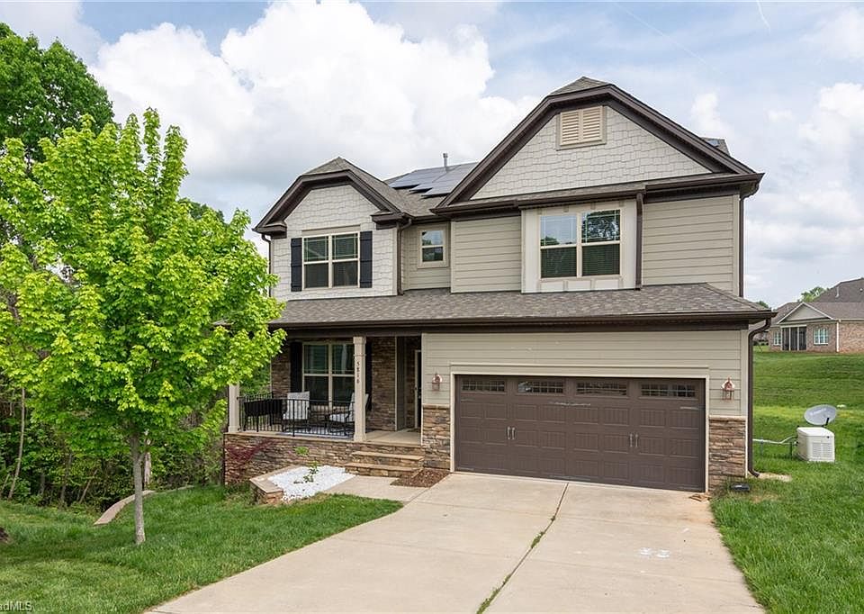 1st image of 5816 Griffin Village Ct