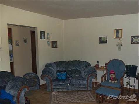 5th image of 308 Bel Aire Dr