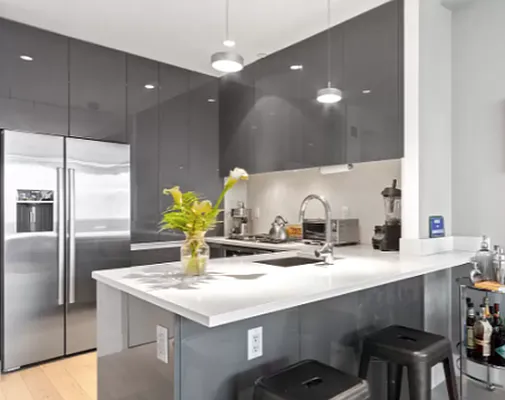 Rented by Nest Seekers International | media 3